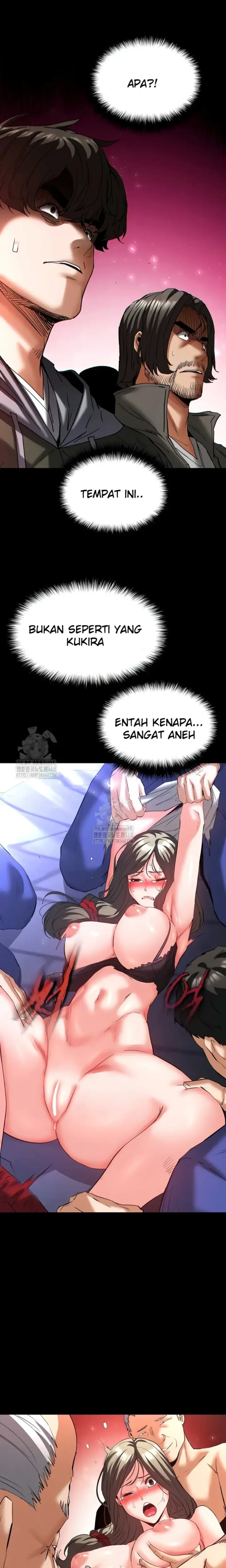 image-komik-human-scum-chapter-51-7/10