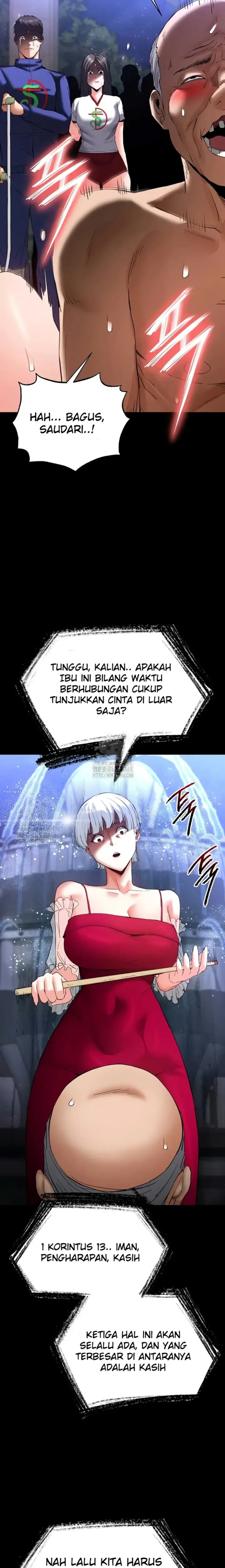 image-komik-human-scum-chapter-51-9/10