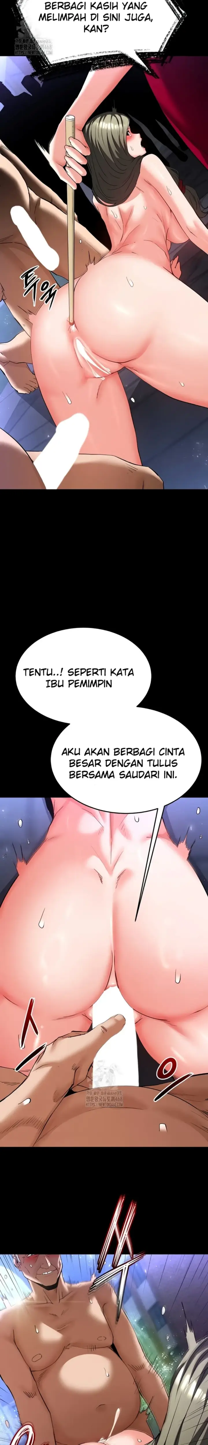 image-komik-human-scum-chapter-51-10/31