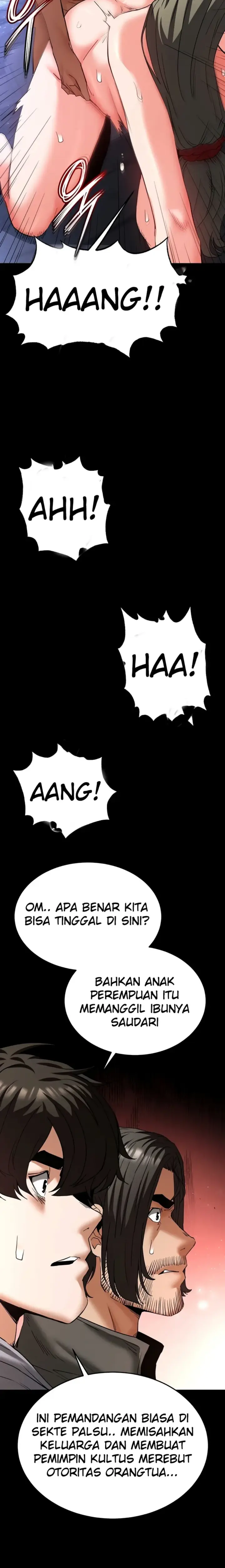 image-komik-human-scum-chapter-51-11/31