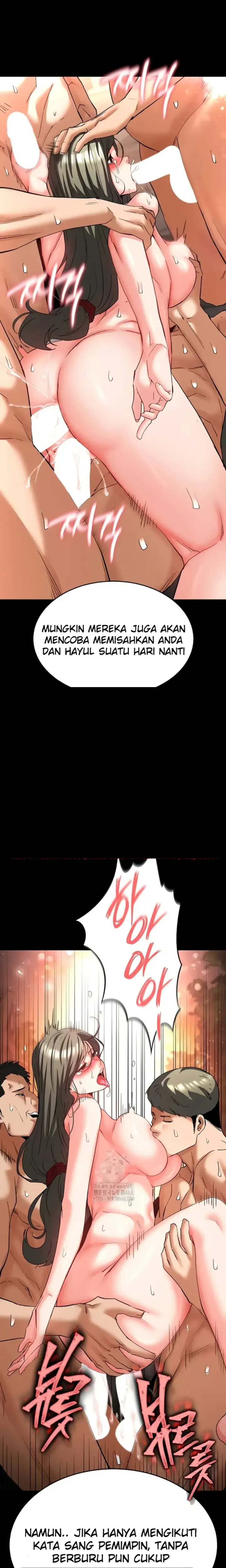 image-komik-human-scum-chapter-51-12/31