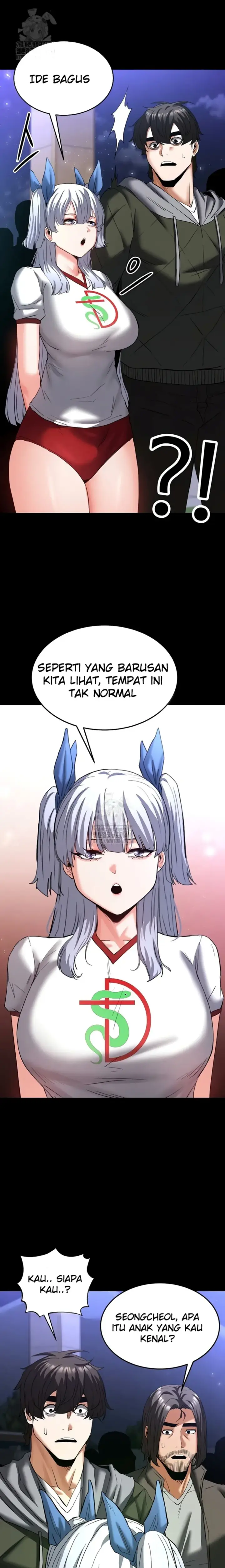 image-komik-human-scum-chapter-51-14/31