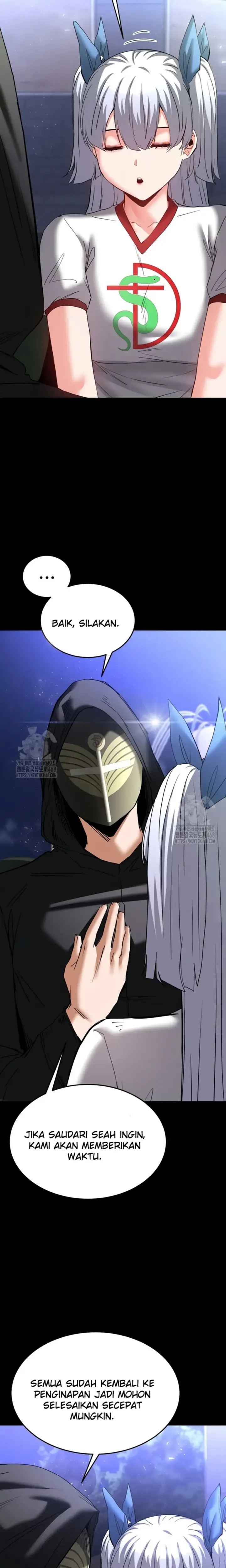 image-komik-human-scum-chapter-51-17/31