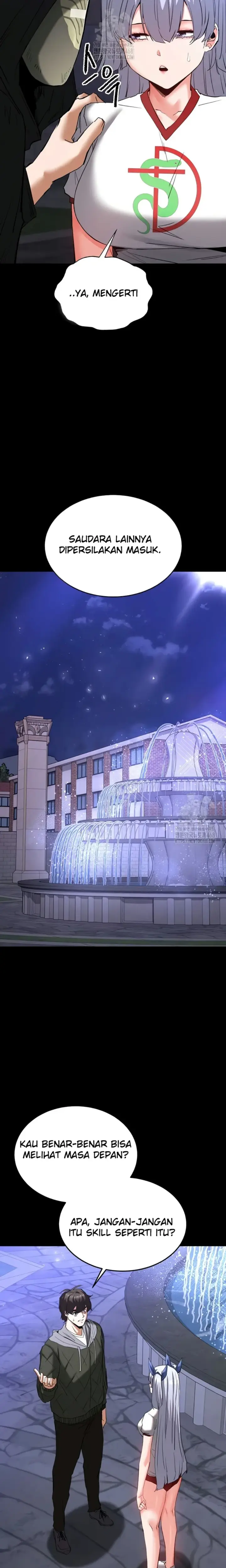 image-komik-human-scum-chapter-51-18/31