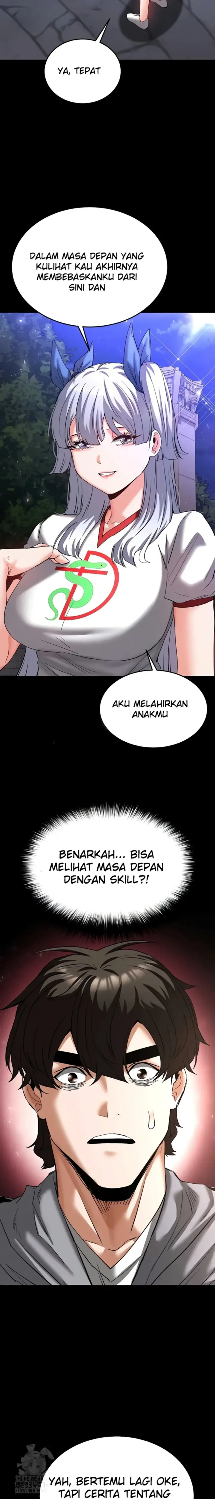 image-komik-human-scum-chapter-51-19/31