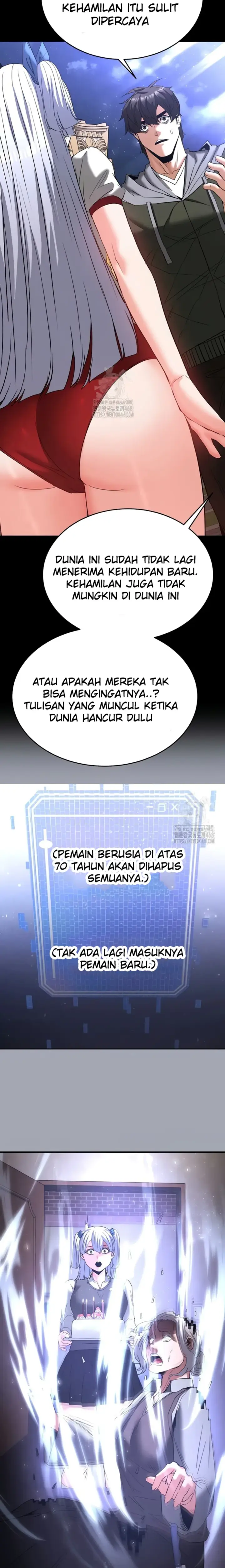 image-komik-human-scum-chapter-51-20/31