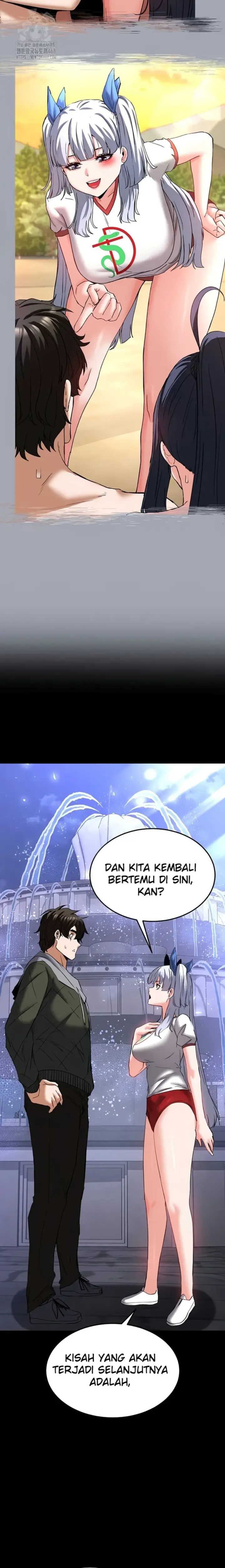 image-komik-human-scum-chapter-51-22/31