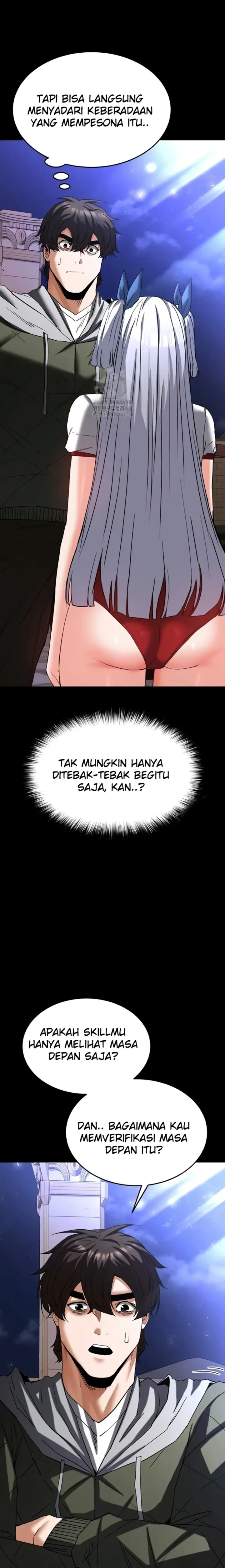 image-komik-human-scum-chapter-51-25/31