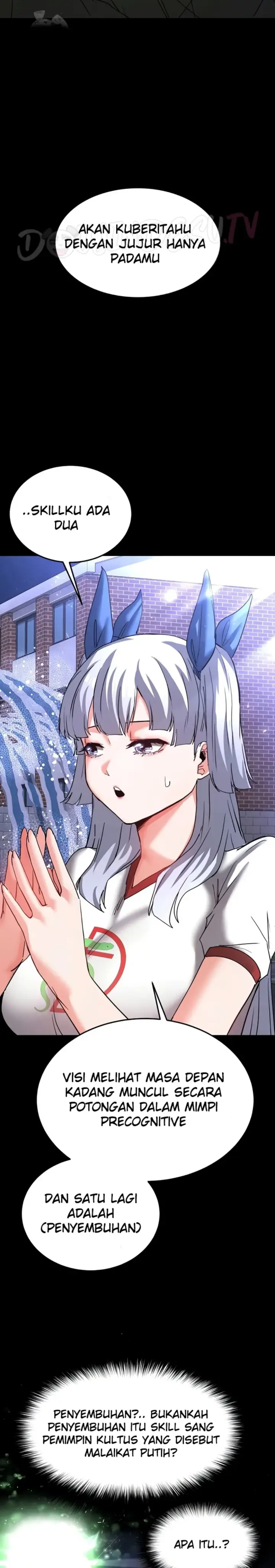 image-komik-human-scum-chapter-51-26/31