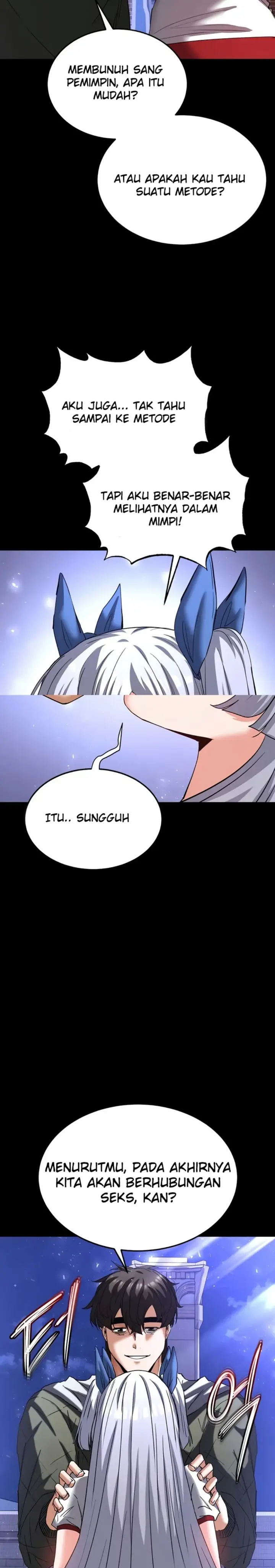 image-komik-human-scum-chapter-51-28/31