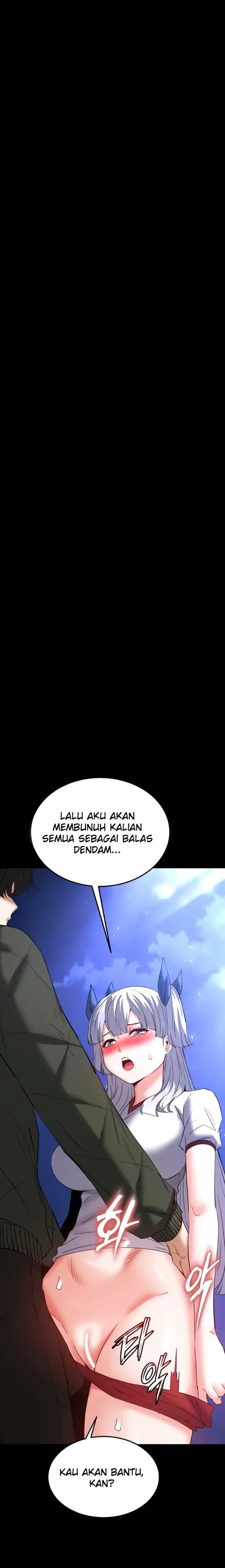 image-komik-human-scum-chapter-52-8/39