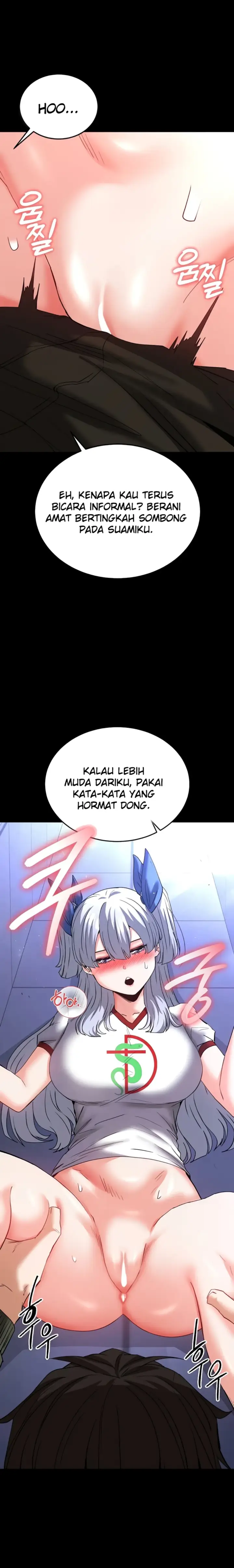 image-komik-human-scum-chapter-52-9/39