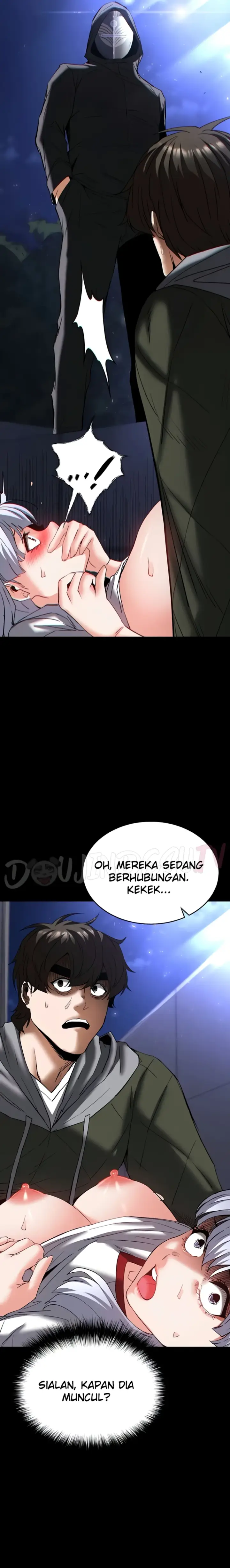 image-komik-human-scum-chapter-52-15/39