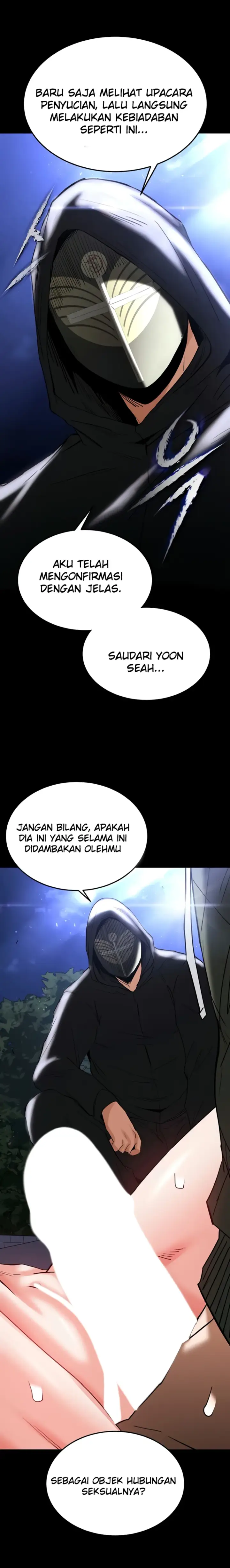 image-komik-human-scum-chapter-52-16/39
