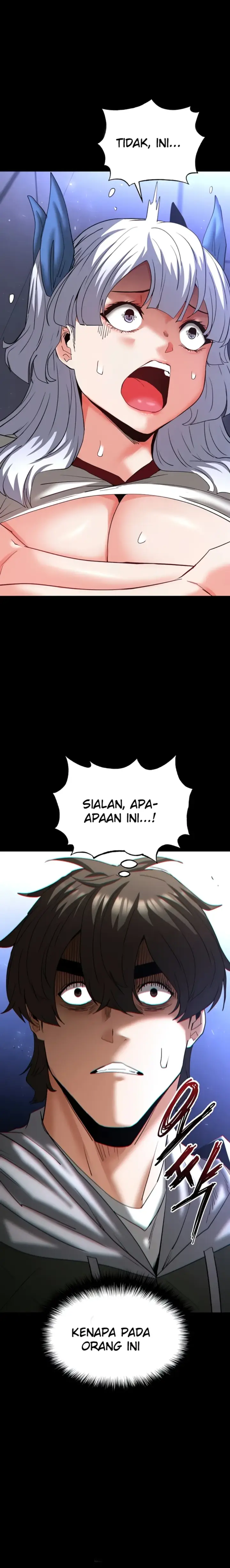 image-komik-human-scum-chapter-52-17/39