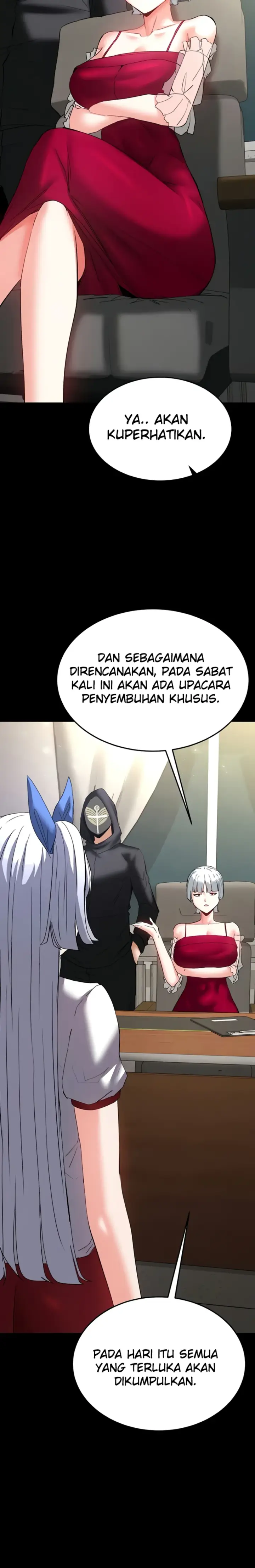 image-komik-human-scum-chapter-52-20/39