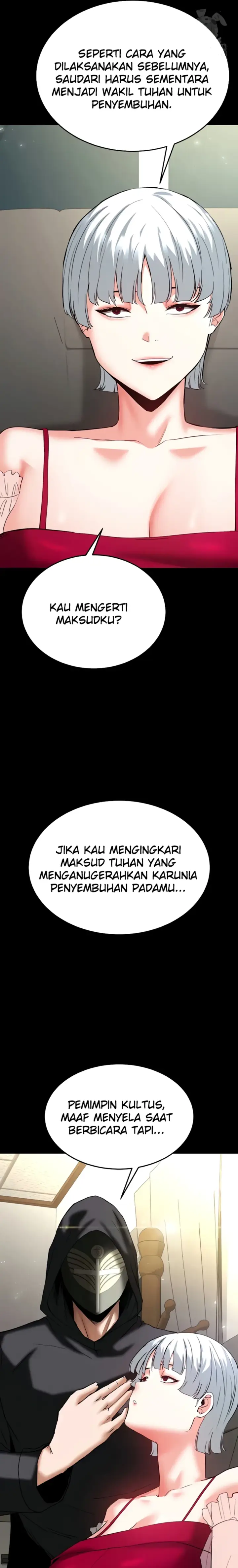 image-komik-human-scum-chapter-52-21/39
