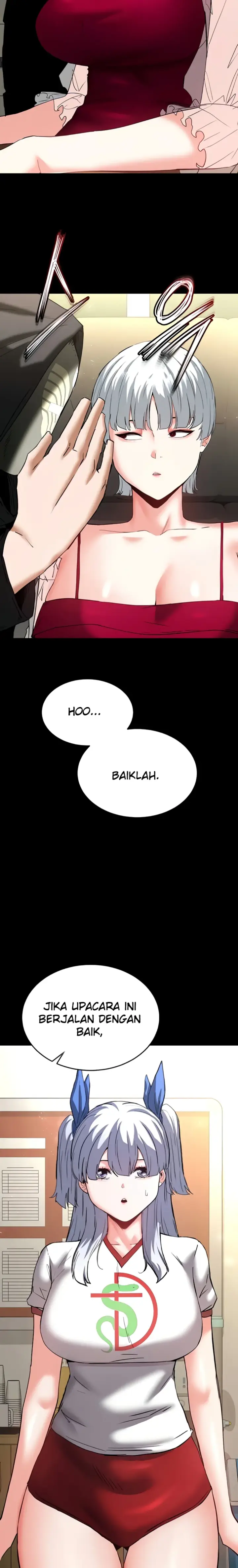 image-komik-human-scum-chapter-52-22/39