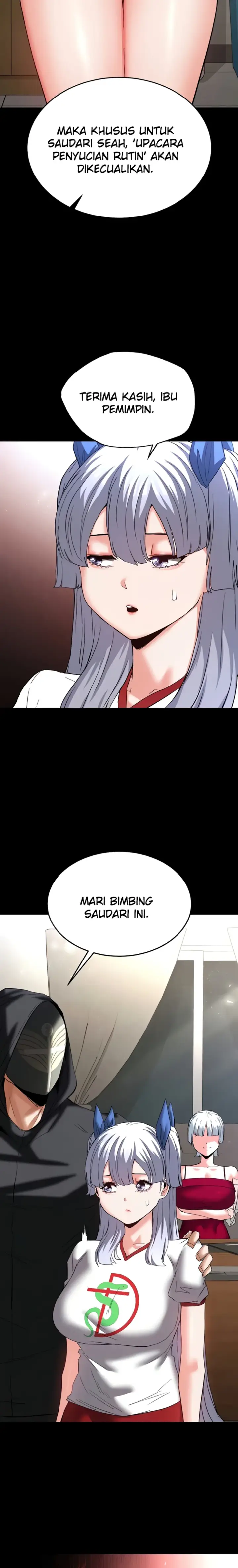 image-komik-human-scum-chapter-52-23/39