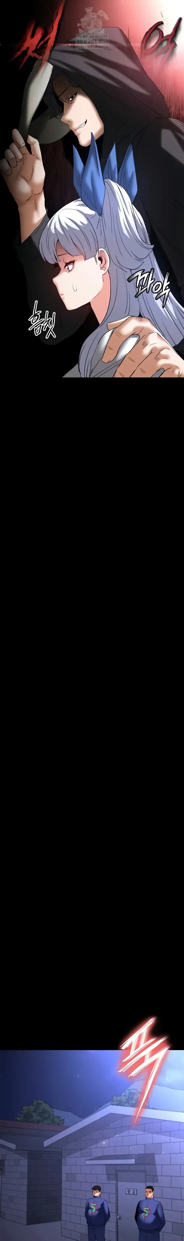 image-komik-human-scum-chapter-52-24/39