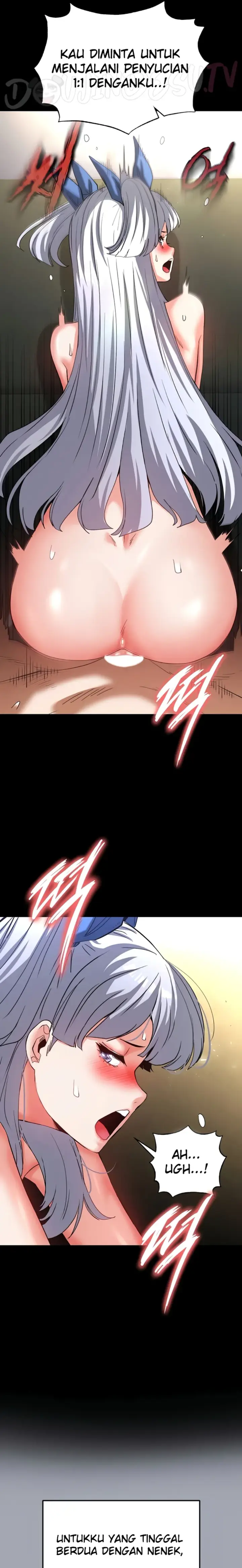 image-komik-human-scum-chapter-52-27/39