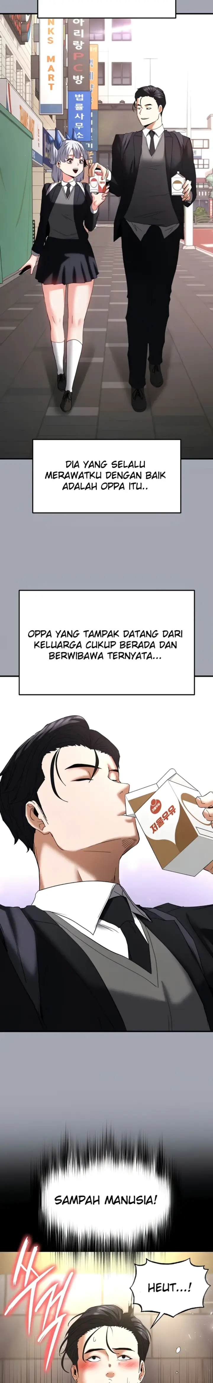 image-komik-human-scum-chapter-52-28/39