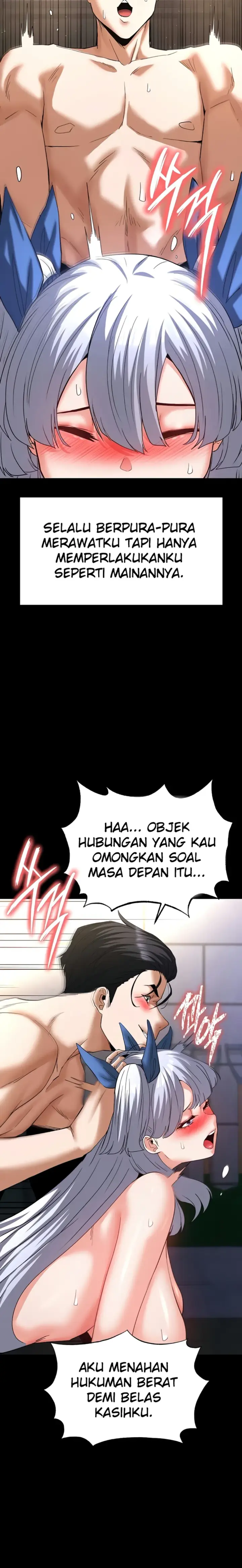 image-komik-human-scum-chapter-52-29/39