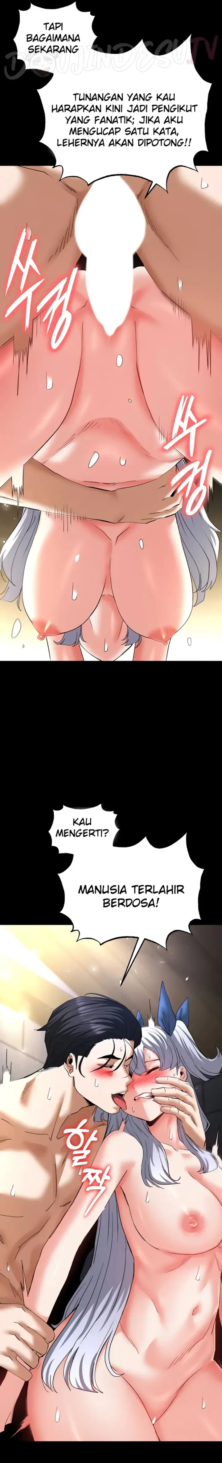 image-komik-human-scum-chapter-52-30/39