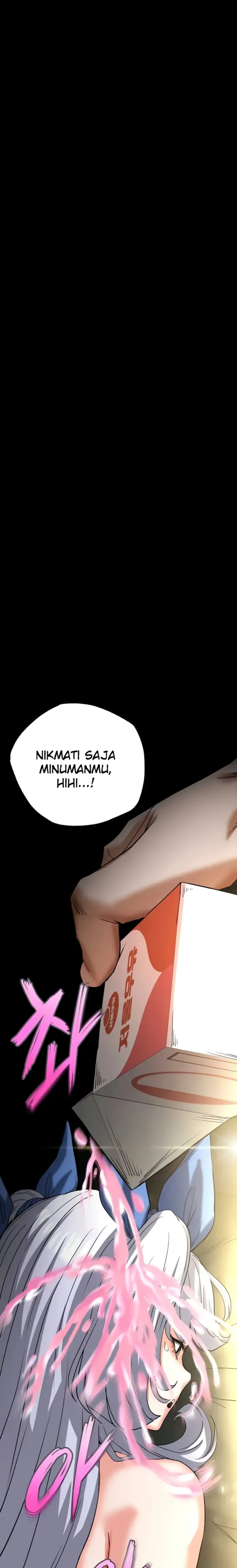 image-komik-human-scum-chapter-52-33/39