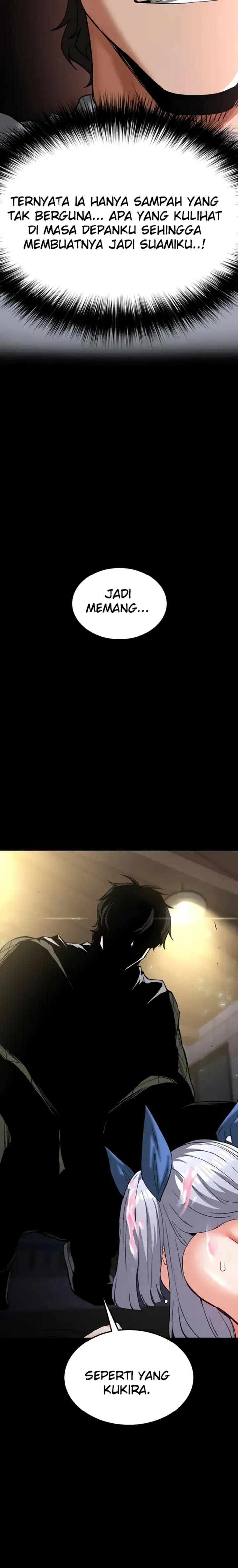 image-komik-human-scum-chapter-52-35/39