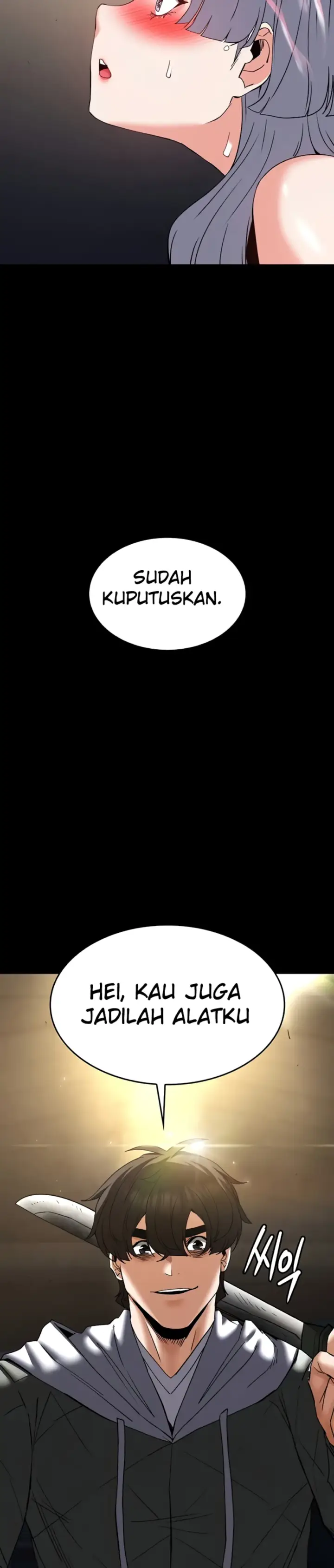 image-komik-human-scum-chapter-52-37/39