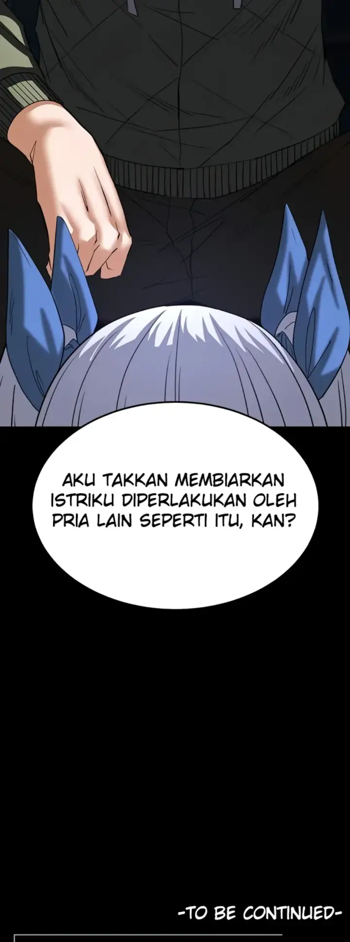 image-komik-human-scum-chapter-52-38/39
