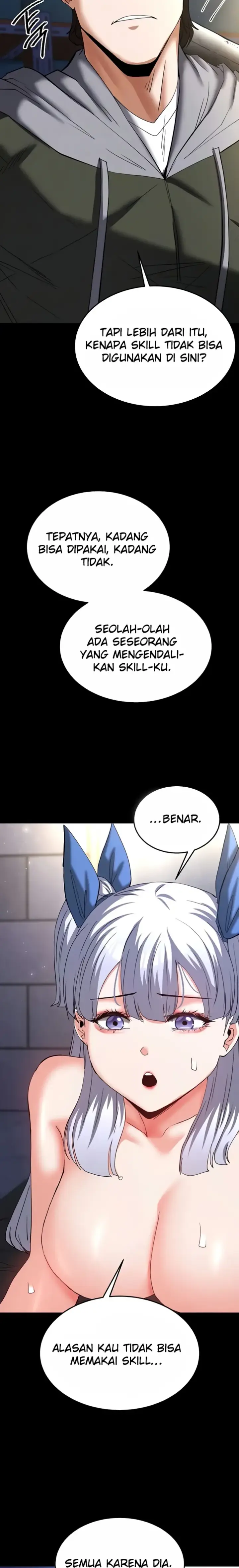 image-komik-human-scum-chapter-53-2/34