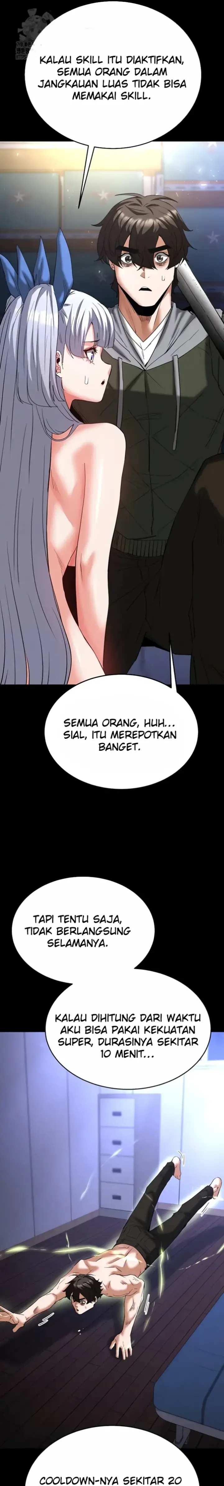 image-komik-human-scum-chapter-53-4/34