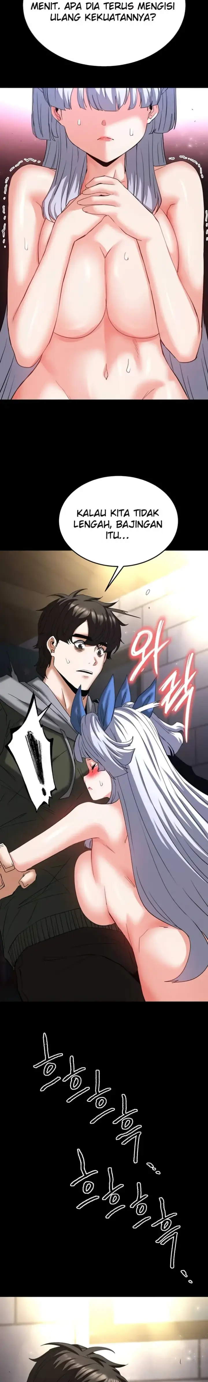 image-komik-human-scum-chapter-53-5/34