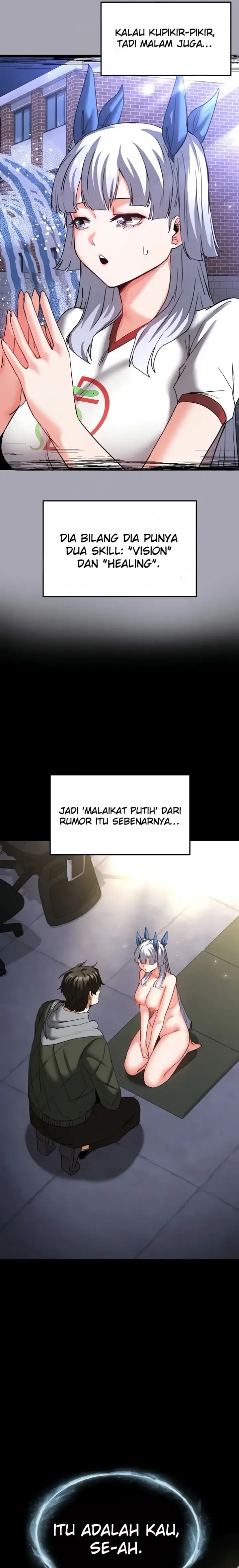 image-komik-human-scum-chapter-53-10/34