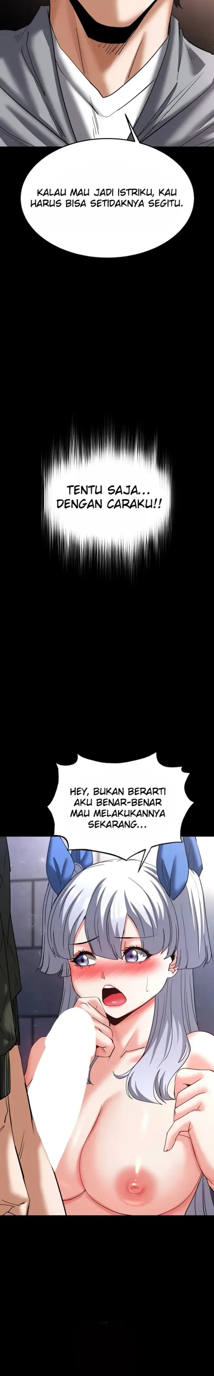 image-komik-human-scum-chapter-53-18/34