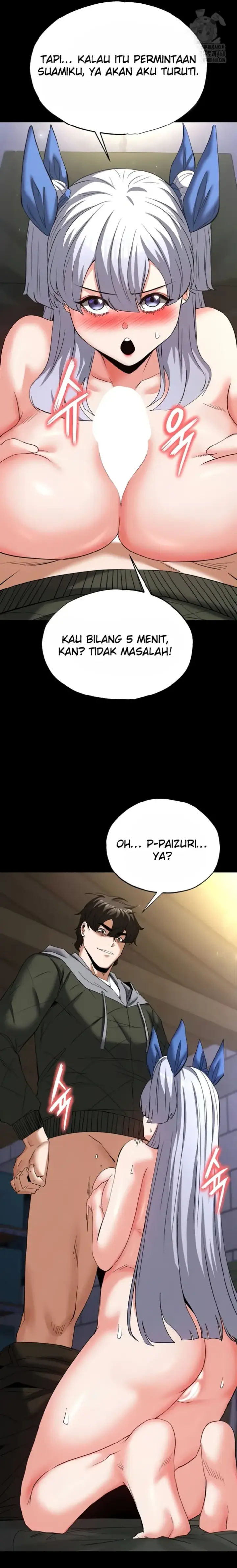 image-komik-human-scum-chapter-53-19/34