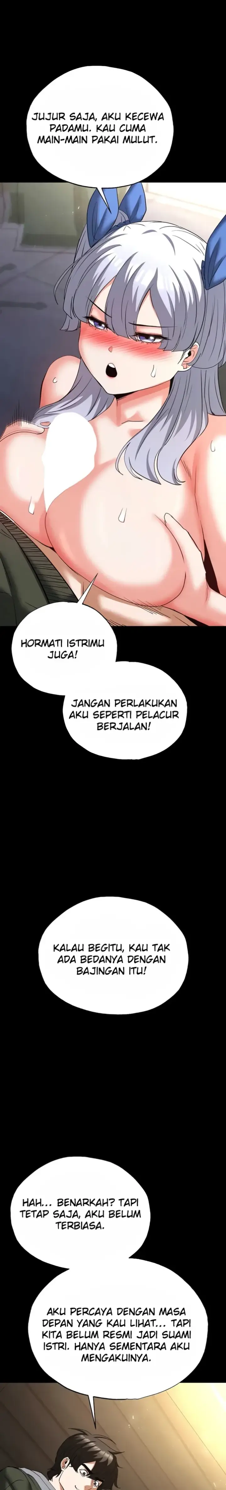 image-komik-human-scum-chapter-53-20/34