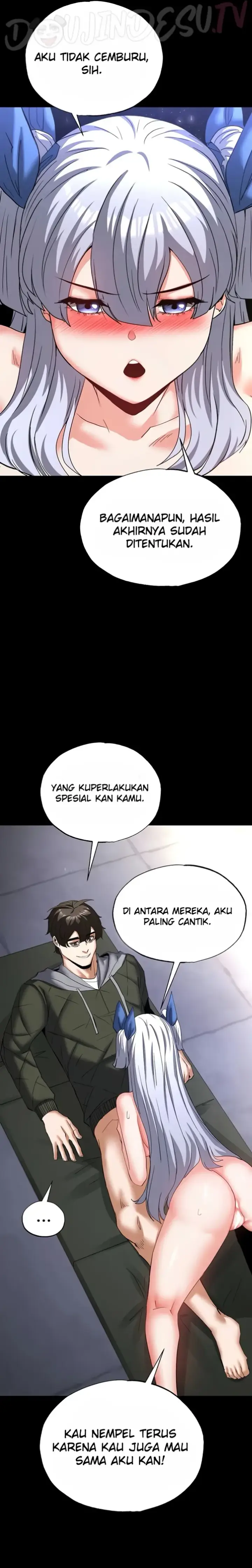 image-komik-human-scum-chapter-53-22/34