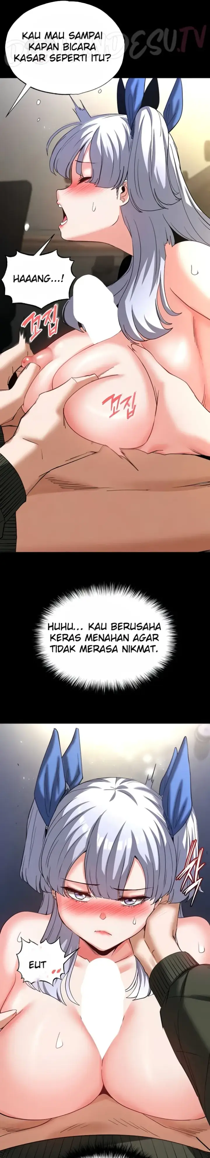 image-komik-human-scum-chapter-53-25/34