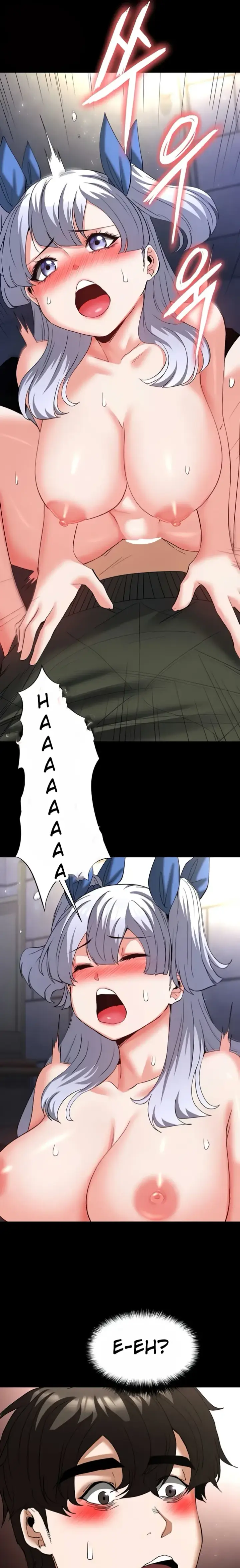 image-komik-human-scum-chapter-53-28/34