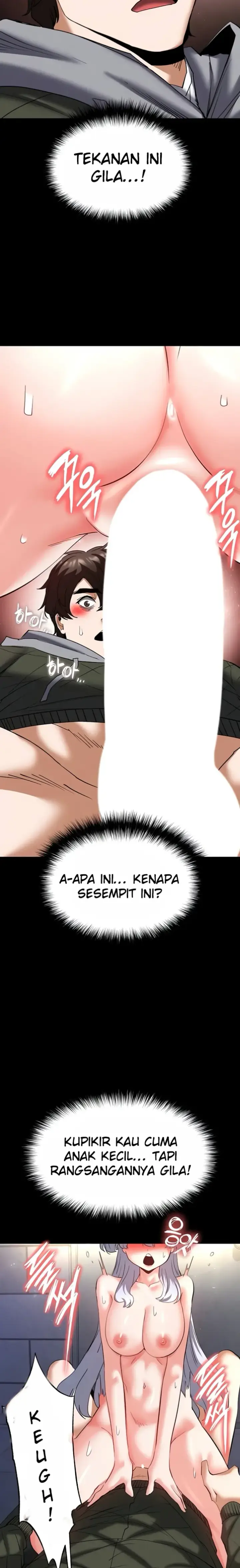 image-komik-human-scum-chapter-53-29/34