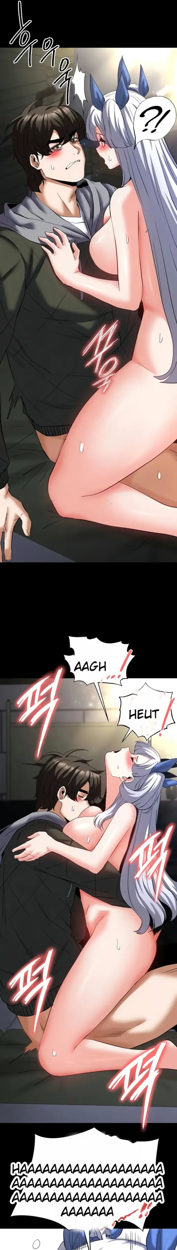 image-komik-human-scum-chapter-53-31/34