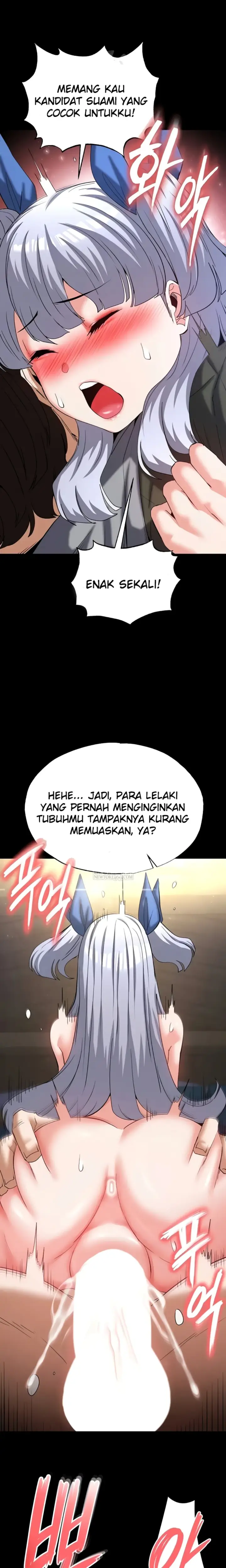 image-komik-human-scum-chapter-54-2/35
