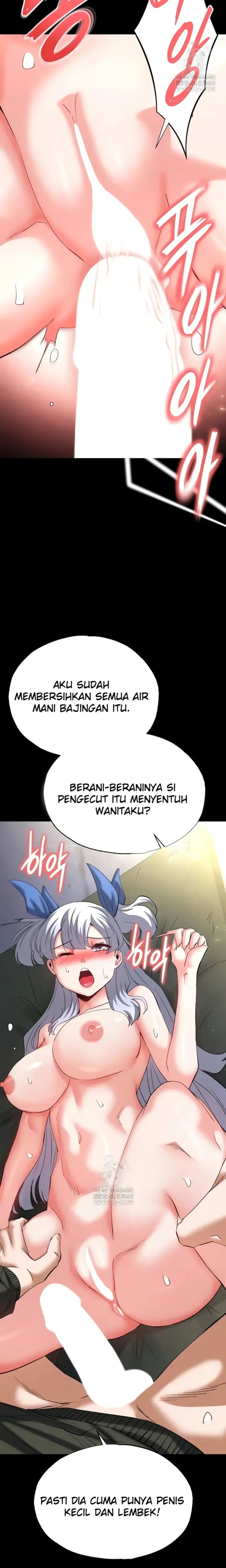 image-komik-human-scum-chapter-54-3/35