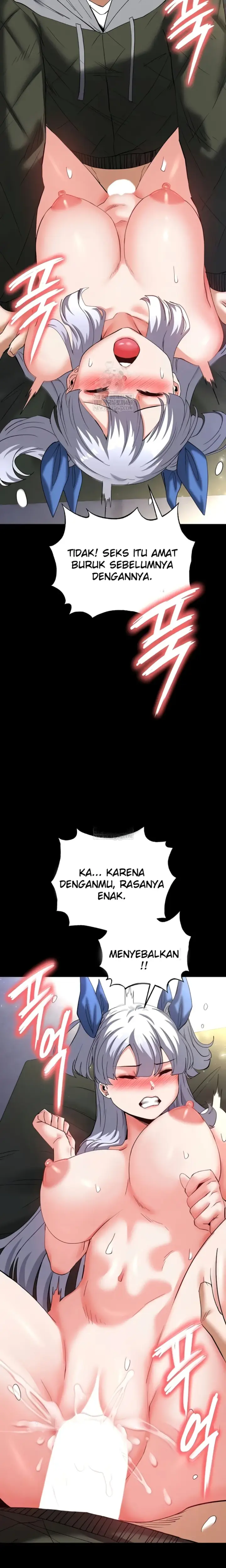 image-komik-human-scum-chapter-54-5/35