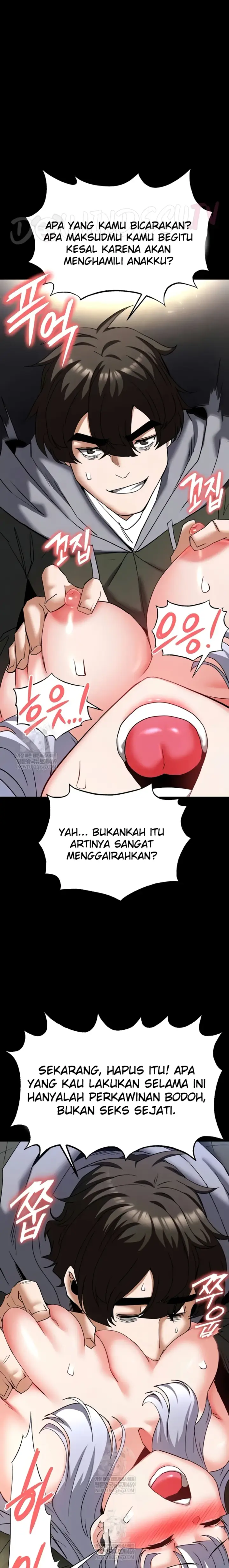 image-komik-human-scum-chapter-54-6/35