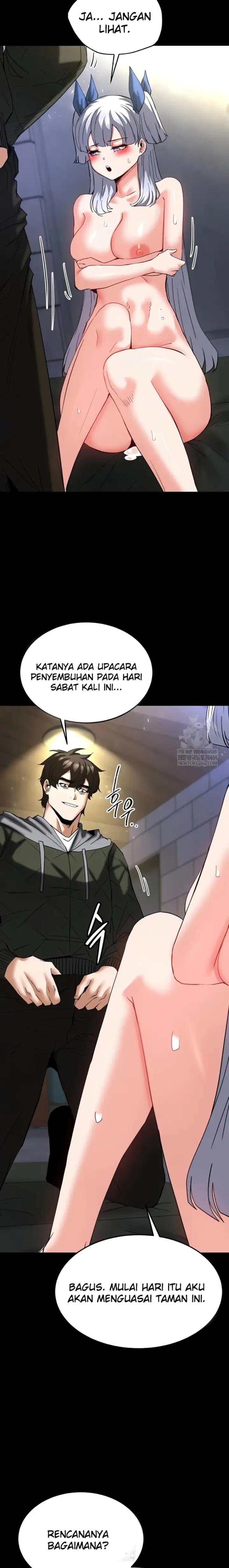 image-komik-human-scum-chapter-54-10/35