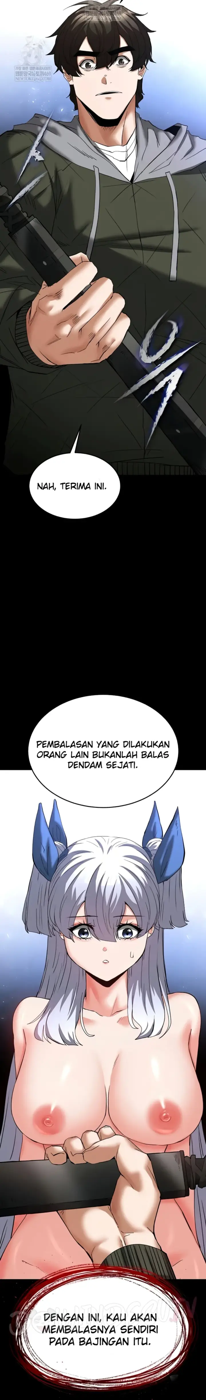 image-komik-human-scum-chapter-54-12/35